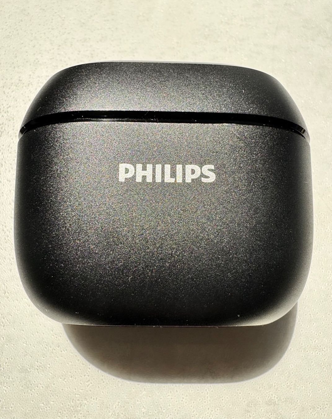 Philips Chargements: Philips/Oticon Intent Smart Charger (CC-2) – D'occasion à Hermetschwil-Staffeln par Sigmund57