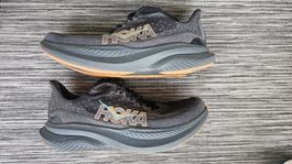 Hoka Mach 6 - Running Shoes (44)
