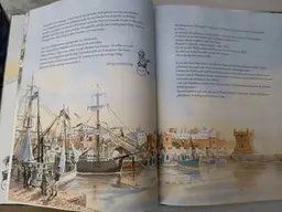 Libri: Peer Gynt - Kinderbuch mit CD - Top Zustand! – Usato da Schöfflisdorf venduto da KKB-Team1 1