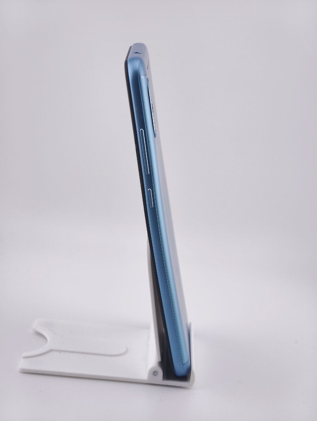 Xiaomi Telefoni cellulari / Smartphones: Xiaomi Mi A2 Lite - Cracked Screen – Difettoso da Uster venduto da TOPPRICEE 2
