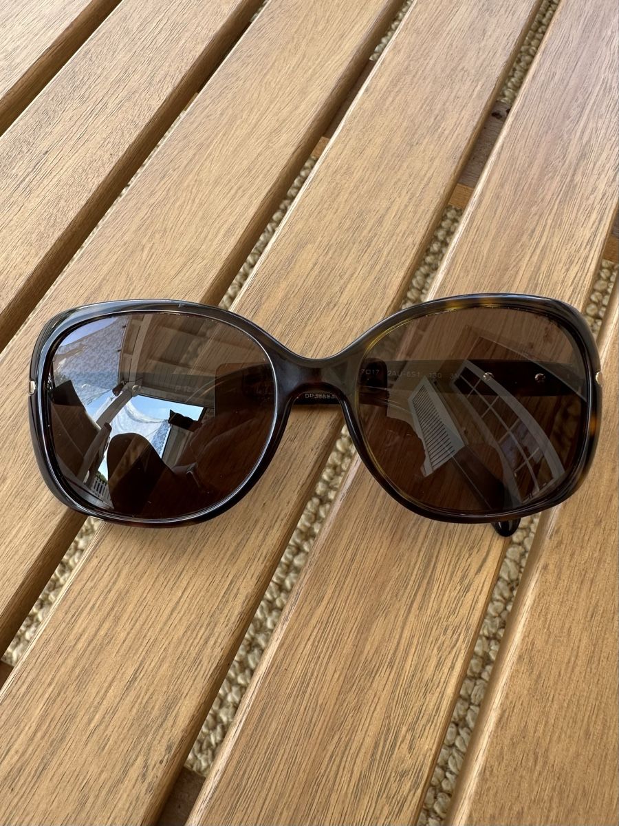 Prada Lunettes & Verres: Lunettes Prada  – D'occasion à Dully par Gaby_bkz2