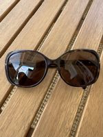 Lunettes Prada 