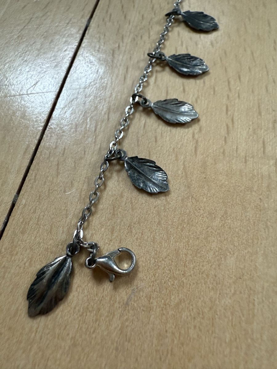 Armbänder & -reifen: Armband aus Uzbekistan – Neu (gemäss Beschreibung) aus Baden von agora_newgeneration 1