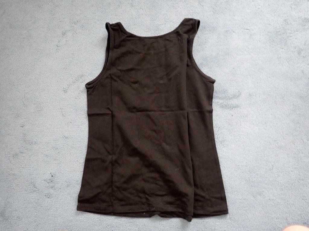 T-shirt: T-Shirt Grösse 140 – Usato da Galgenen venduto da Marc98 1