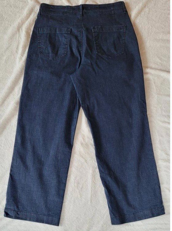 Brax Jeans: Brax Jeans 409 Grösse 38 – Usato da Lömmenschwil venduto da classico01 1