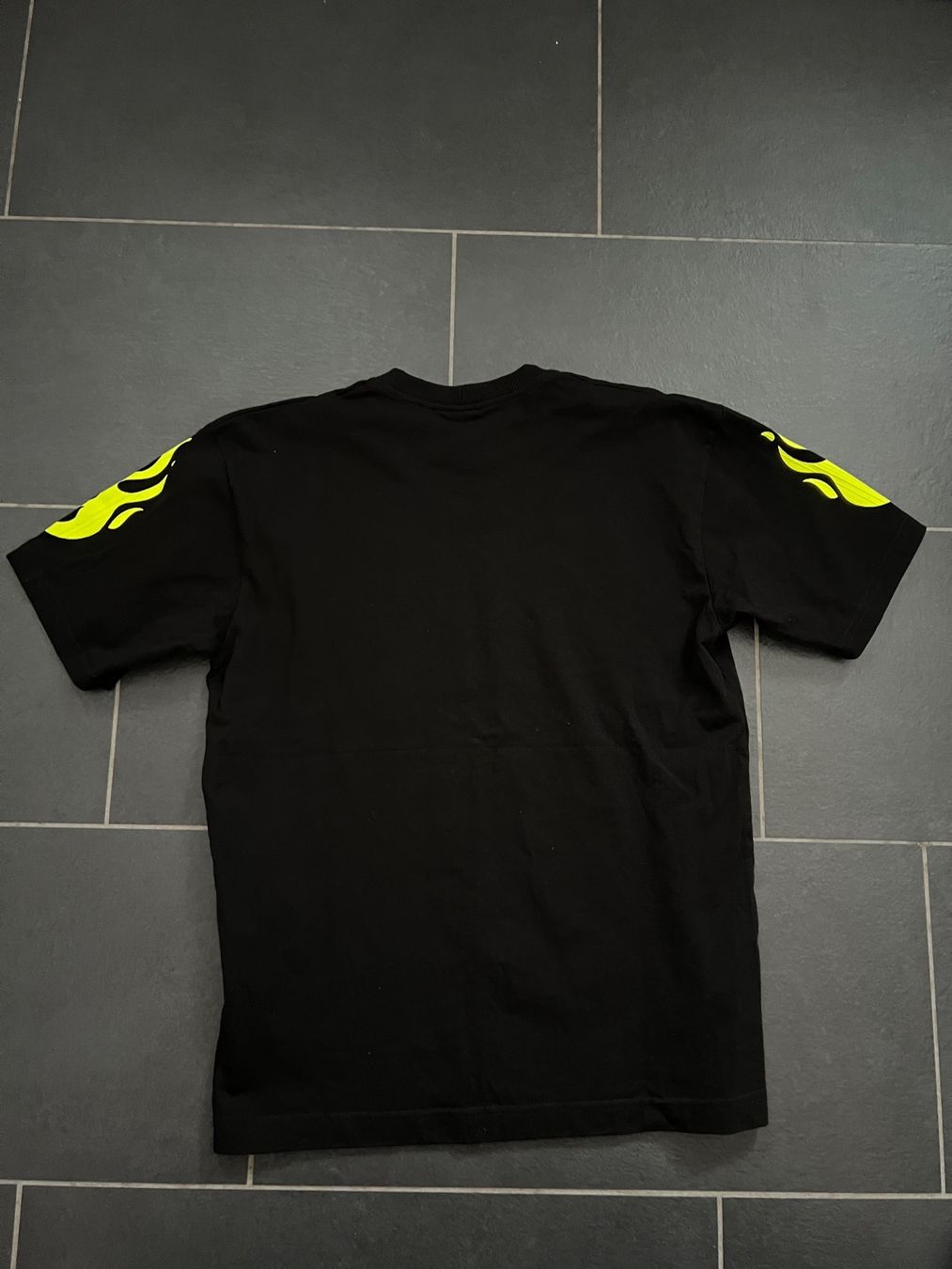 T-shirt: Vision of Super Tshirt – Nuovo (secondo la descrizione) da Wetzikon ZH venduto da P__tt5 2