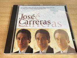 T5 Carreras – Memories