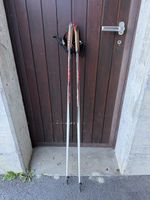 Leki Walking-Stöcke Carbon 110 cm