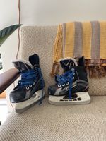 Bauer X200 (Y10R/EU28)
