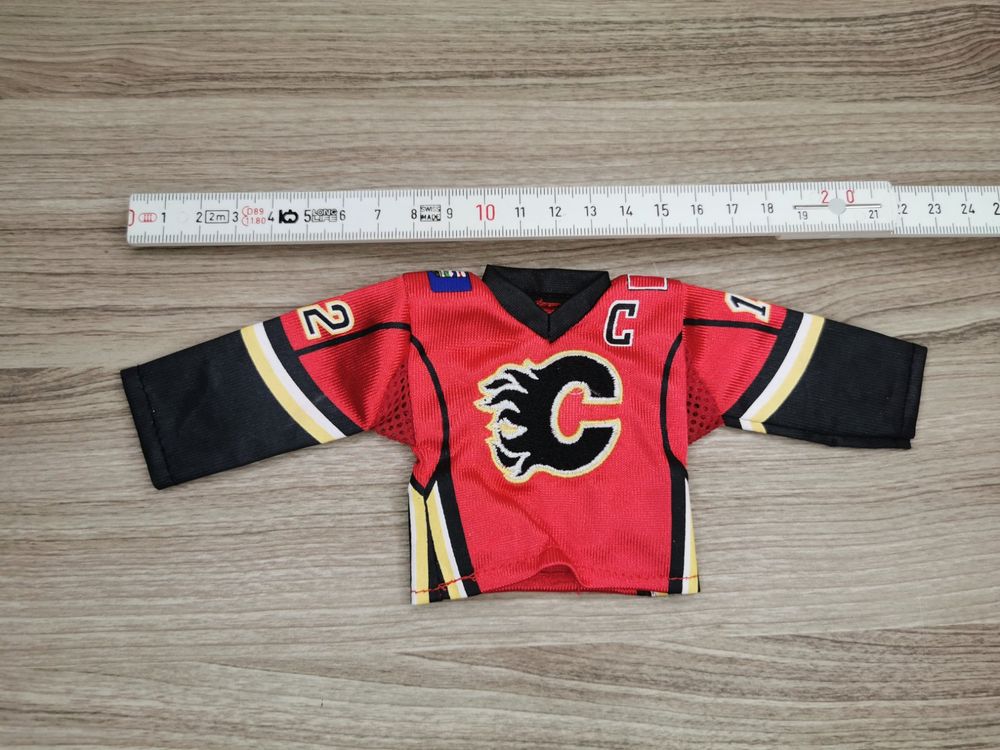 Maillot discount hockey nhl