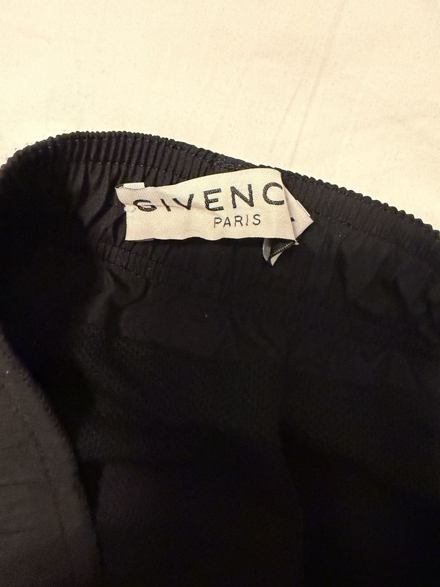 Badehosen: Set di 2 Costumi da bagno Vilebrequin e Givenchy – Gebraucht aus Lugano von can_xdd8 4