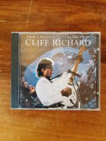 Cliff Richard Musik-CD. From A Distance - The Event