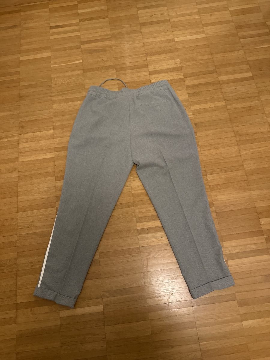 Opus Hosen: Hose von Opus – Neu (gemäss Beschreibung) aus Altendorf von ratzfatz 2