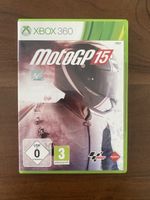 MotoGP 15 für Xbox 360
