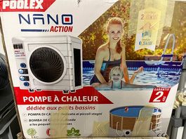 Articles piscine