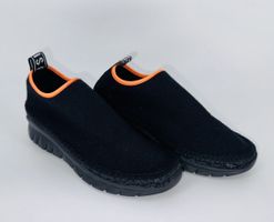KENZO PARIS - Schuhe Gr. 39