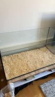 Cage/terrarium hamster
