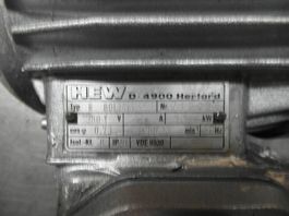 Elektromotor