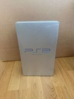 Sony Playstation 2 (PS2)