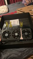 RX 9060 XT 16gb OC Gigabyte 