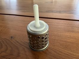 Reibetrommel KITCHEN AID
