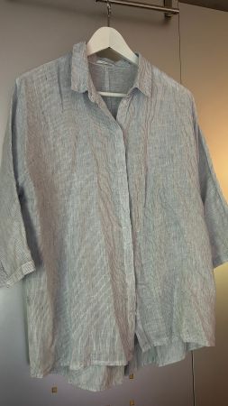 Bluse OPUS