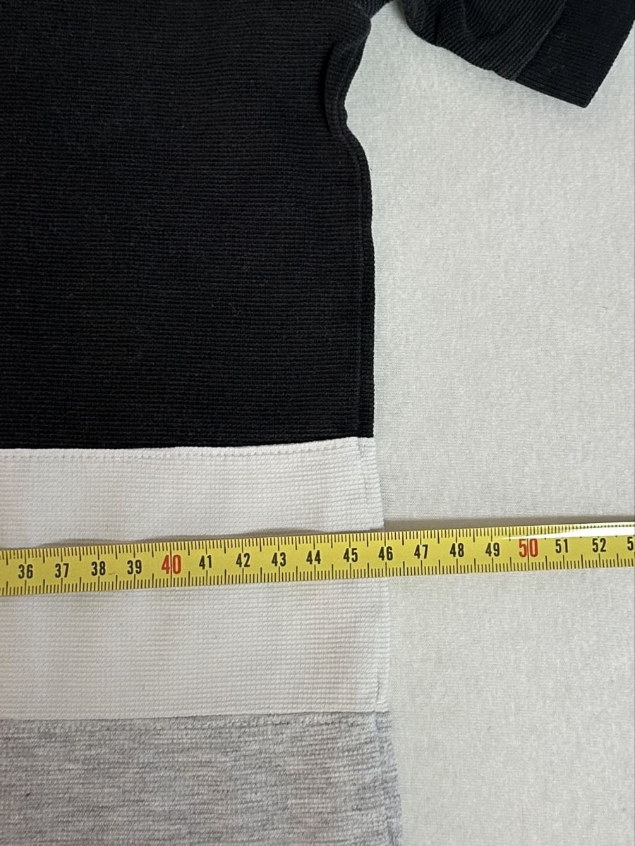 Lacoste Polos: Lacoste Poloshirt G M/S – D'occasion à Maienfeld par tobeyl2020 6