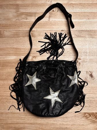Sac femme Scotch & Soda