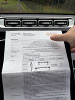 Koppelstange für Tieferlegung für Mercedes mit Beiblatt