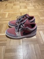 Nike Air Jordan 1 Low Sneakers