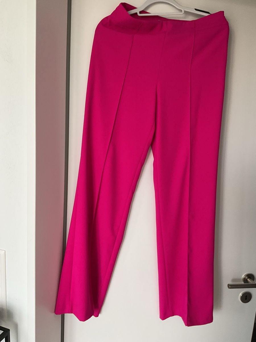 Completi & Tailleur: Damen Hosenanzug – Usato da Stein am Rhein venduto da man_zr9n 8