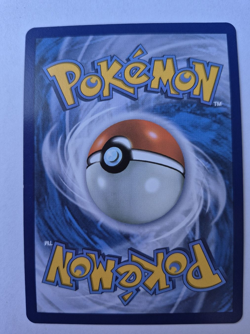 Cartoline: pokemon Karte Ns Plan alt art – Usato da Zizers venduto da cla_hhz8 1