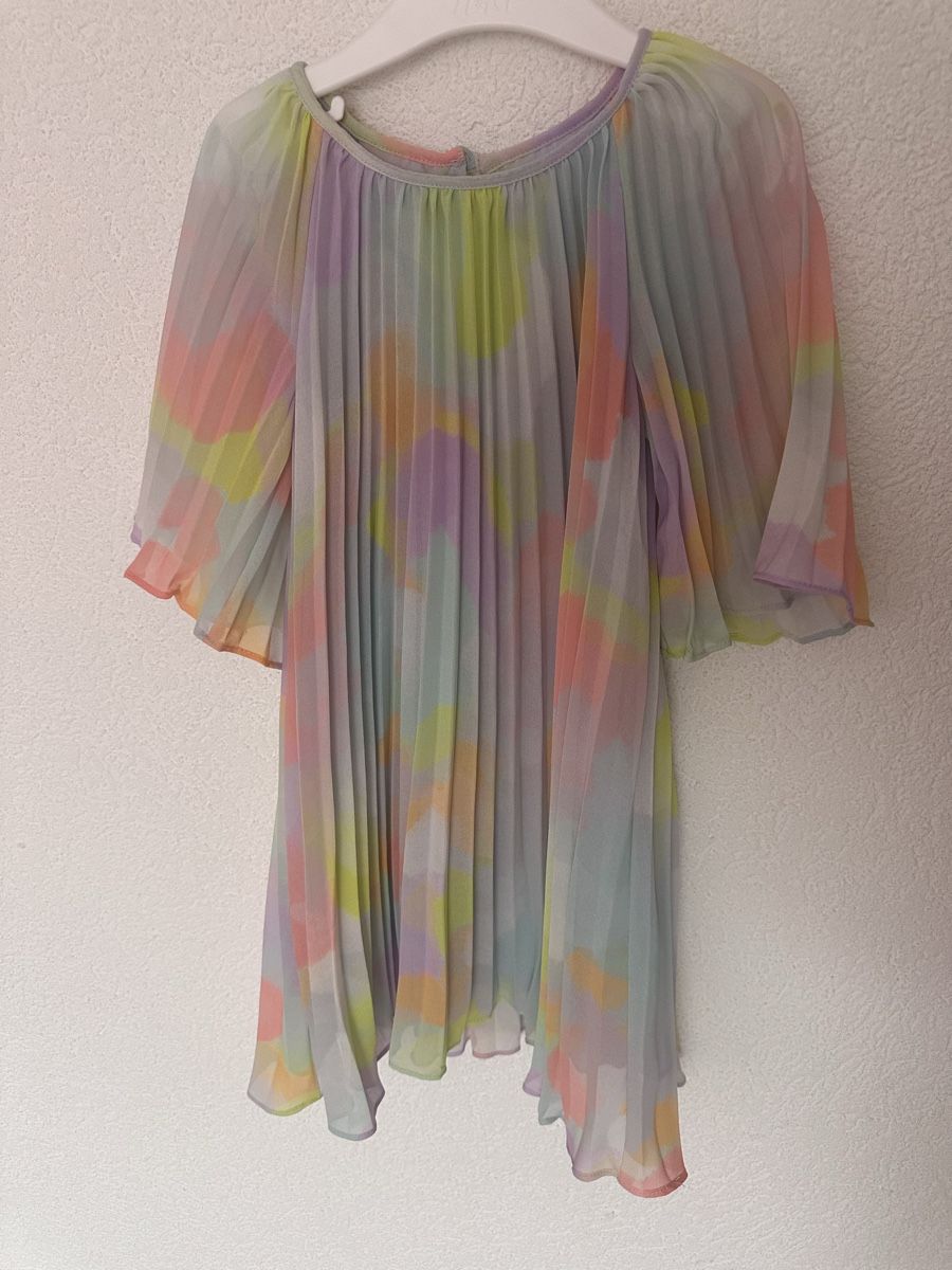 Next Vestiti & Gonne: Freizeitkleid – Usato da Oberburg venduto da Serbus