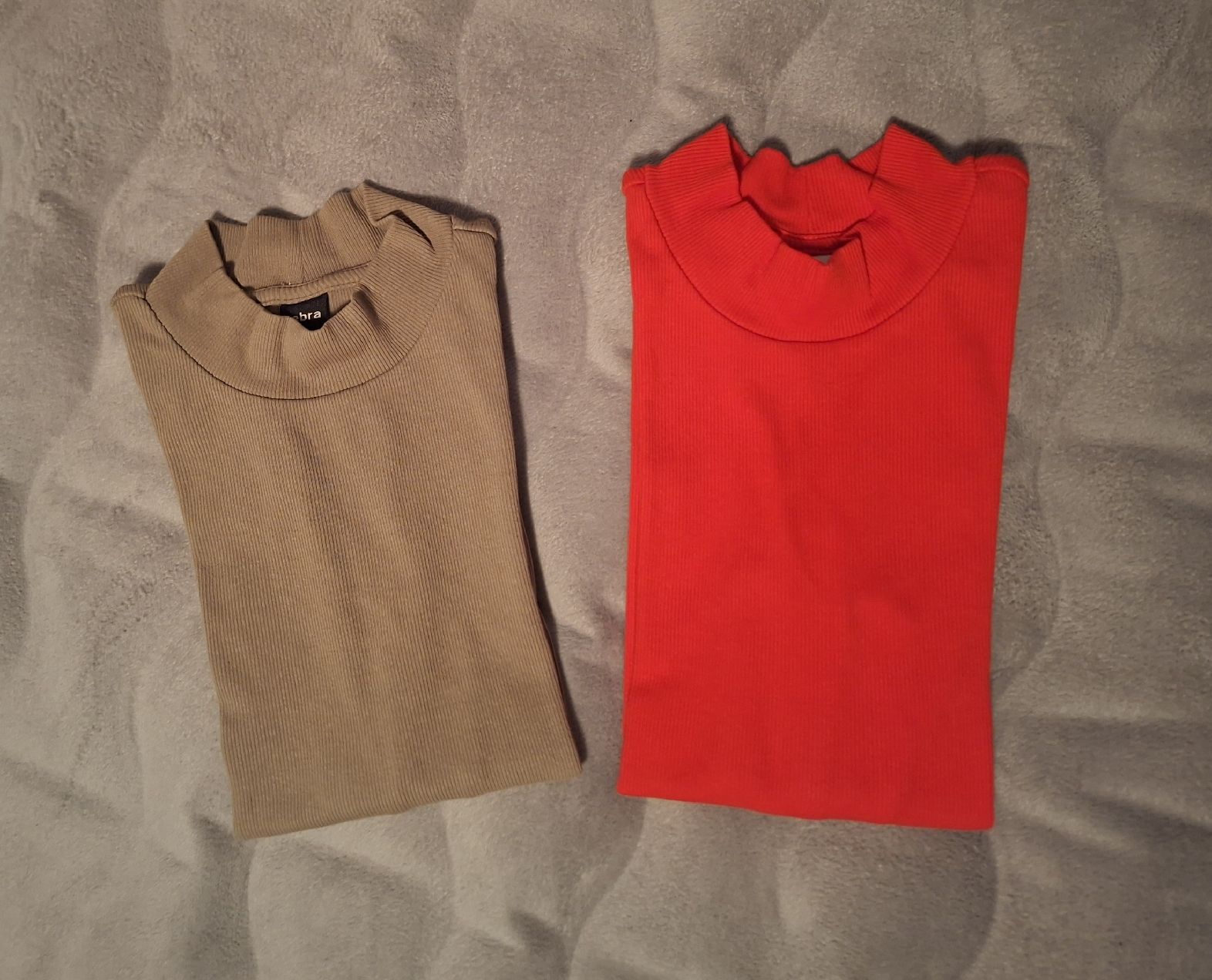Zebra T-Shirts: Damenshirts – Neu (gemäss Beschreibung) aus Altenrhein von theresia11 1