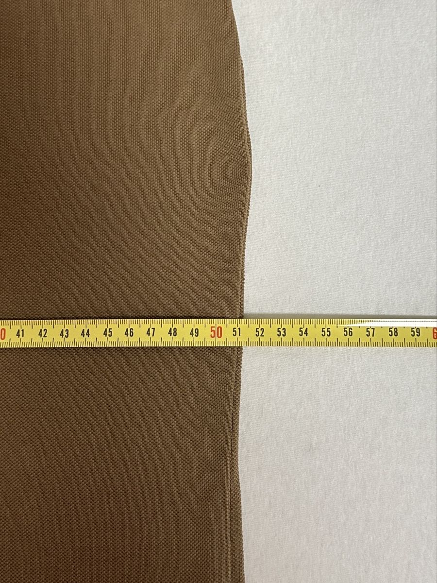Burberry Magliette Polo: Burberry Poloshirt G L – Usato da Maienfeld venduto da tobeyl2020 5