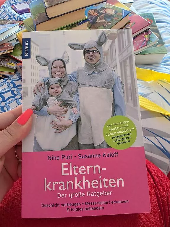 Libri: Bücher – Usato da Safenwil venduto da Brumanu01 1