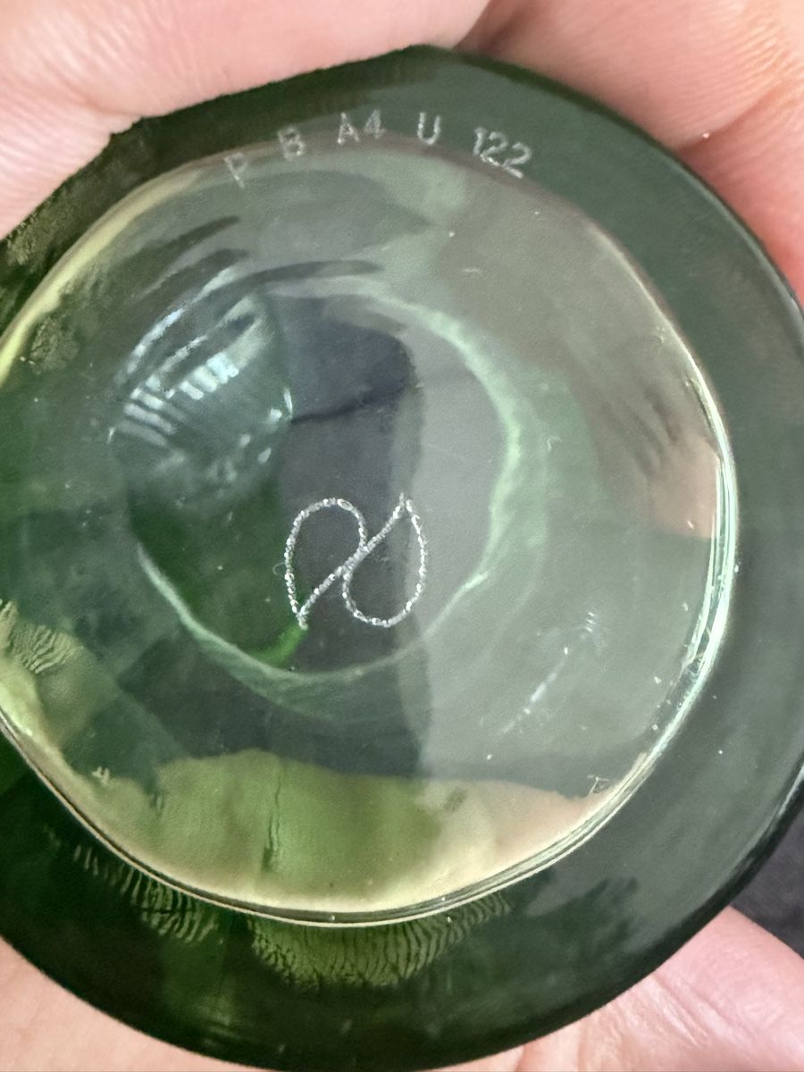 Coca-Cola Verres: 4 Coca Cola Sammelgläser – D'occasion à Buchs SG par and_d8tp 5