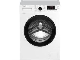Waschmaschine Beko