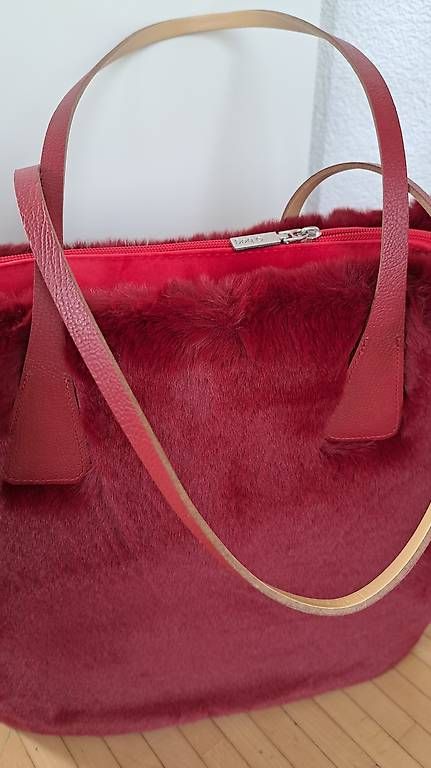 Obag Sacs femmes: Obag classic NEU – Neuf (Voir description) à Schwarzenbach SG par LoveBag 2