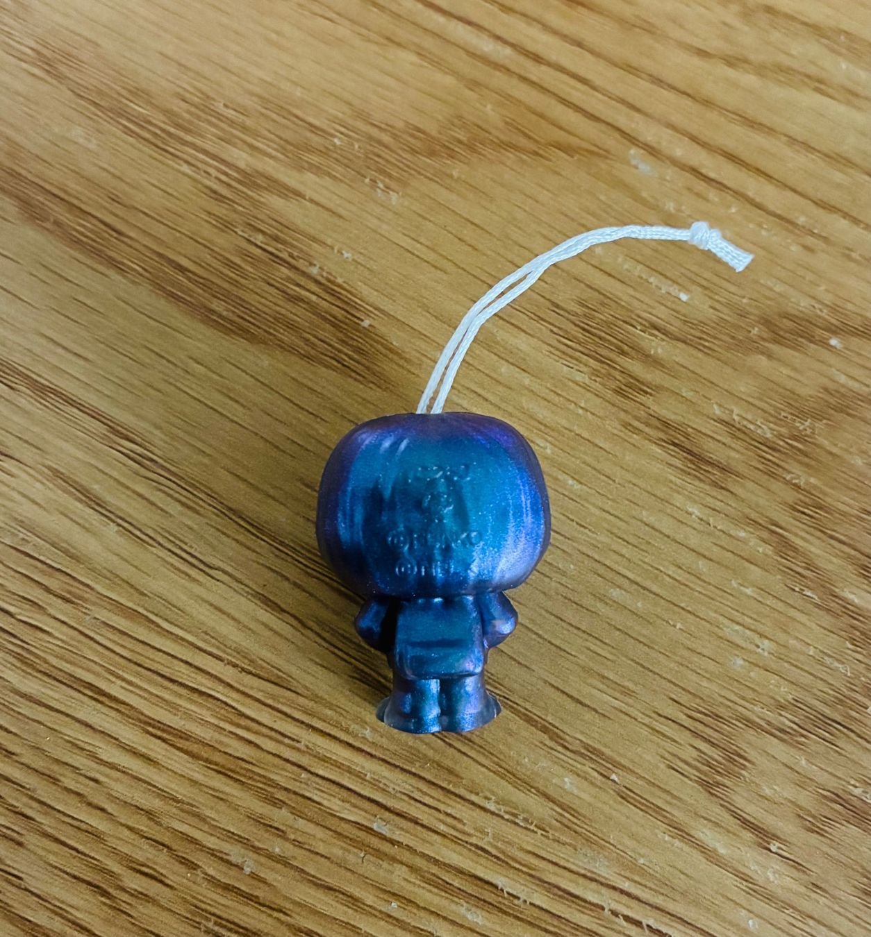 Giocattoli: Stranger Things Kinder Joy / Funko Pop – Nuovo (secondo la descrizione) da Bern venduto da RageMM87 2