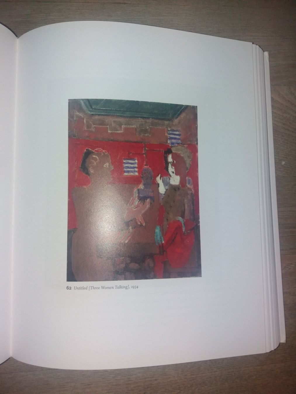 Bücher: Mark Rothko  dramaturg der form kunstklassiker – Gebraucht aus Welschenrohr von Regool 3