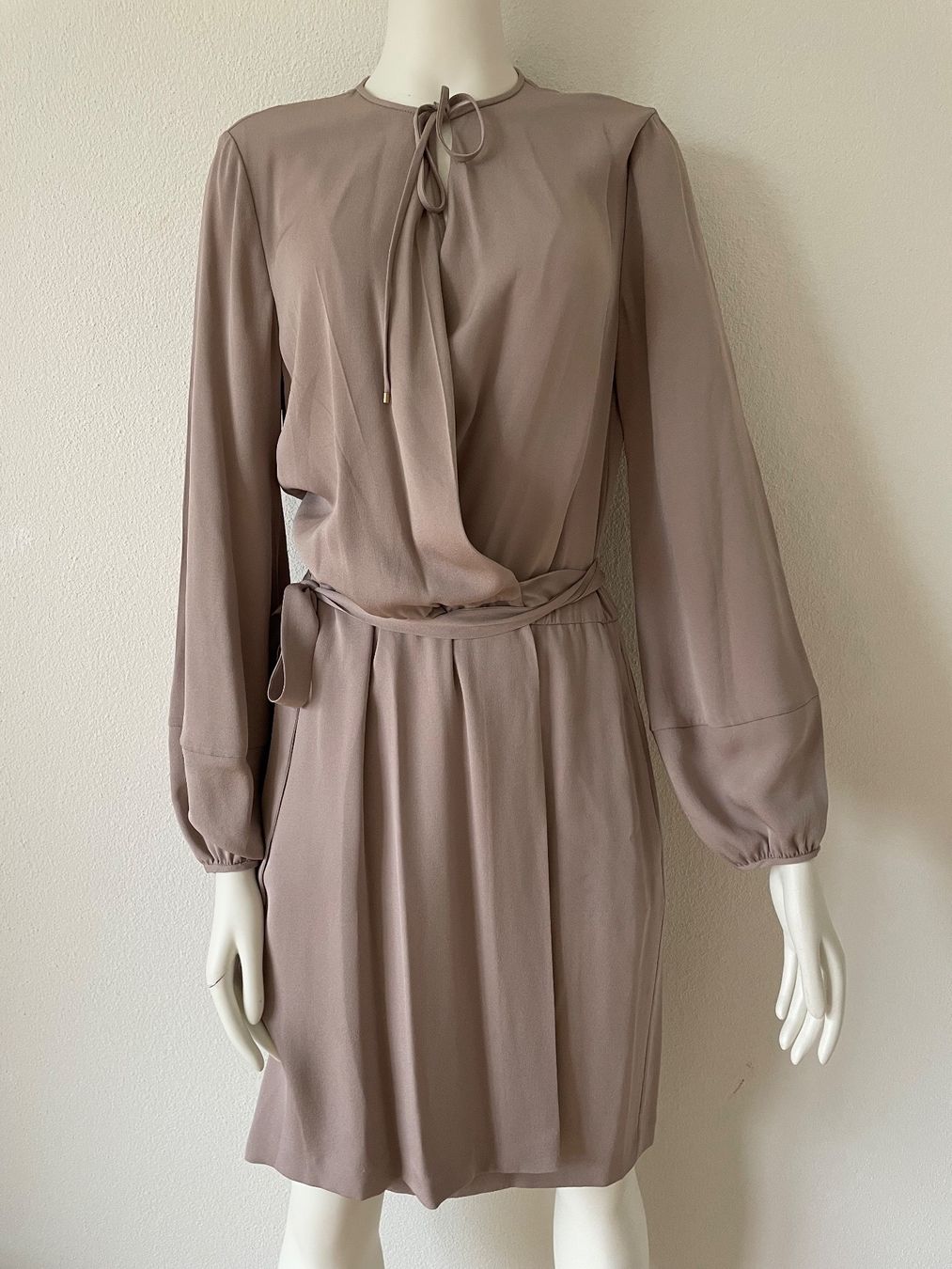 Diane von Furstenberg Vestiti: Diane von Furstenberg Kleid – Nuovo (secondo la descrizione) da Winterthur venduto da 19.19 3