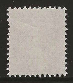 Tutti i francobolli: 1918 : IKW Nr. 1 - postfrisch ** KP 350.-- – Nuovo (secondo la descrizione) da Gümligen venduto da Geniusbuy 1