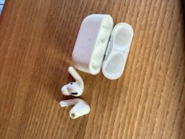 AirPods Pro 1 Generation