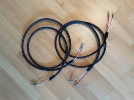 Acrolink Leggenda 7N-S 1010 / AECO