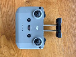 DJI RC-N1 Standard Fernsteuerung für Smartphone (Modell RC23