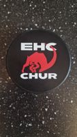 Burgerking Puck Chur