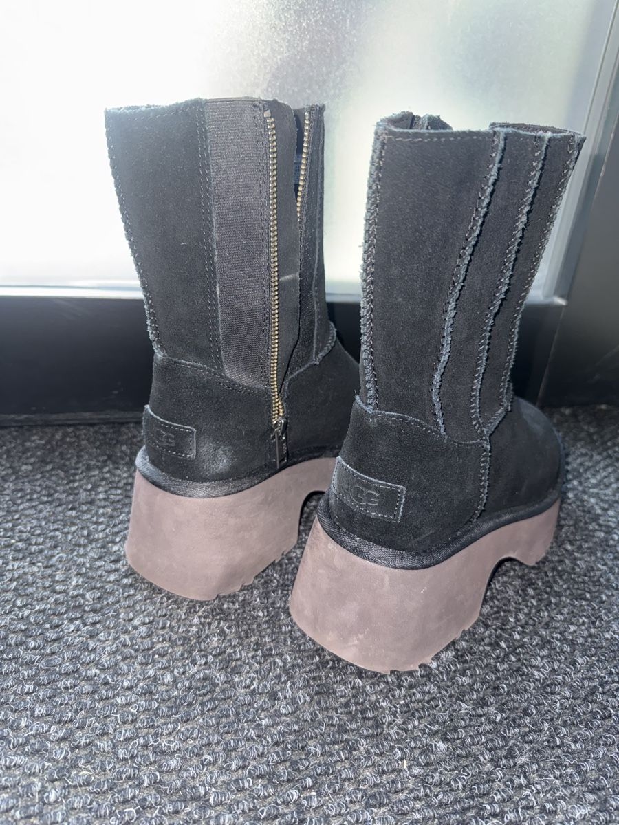 Ugg Scarpe da donna: UGG Schuhe – Nuovo (secondo la descrizione) da Erlenbach ZH venduto da ros_s9hz