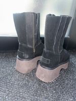 UGG Schuhe