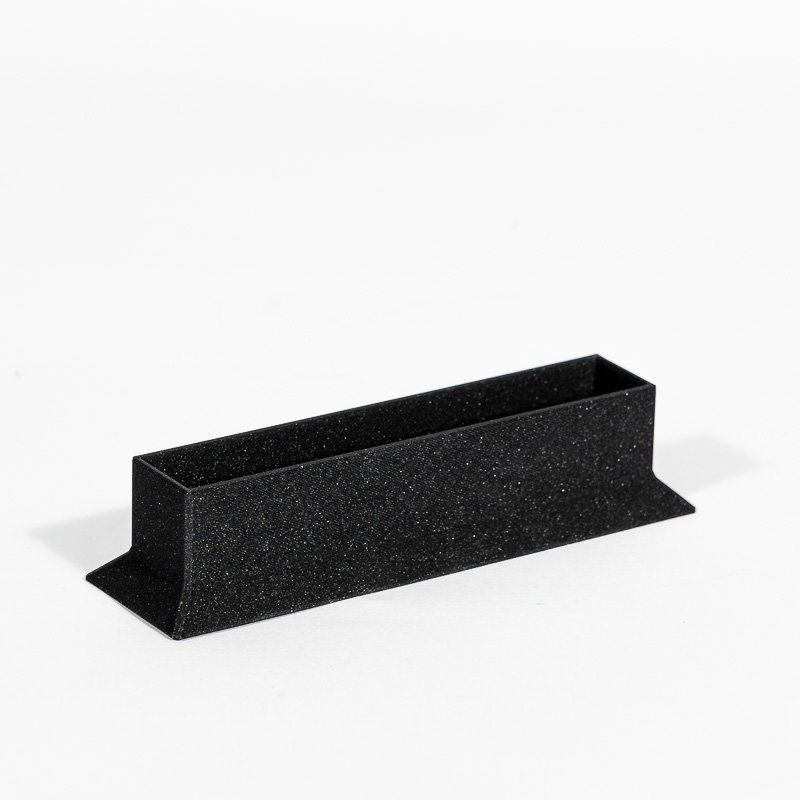 Altro per la casa: Ziegenhaar-Schallplattenbürste mit Halter – Nuovo e nell'imballaggio originale da Au ZH venduto da raccoon_audio 4